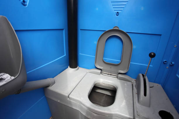 Best Portable Toilets for Parks and Recreation Areas  in USA